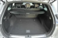 XPENG G9 din 2025 cu 15.800 km - oferta XPE224295 - foto 23