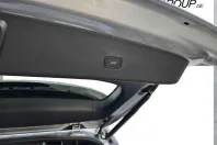 XPENG G9 din 2025 cu 15.800 km - oferta XPE224295 - foto 24