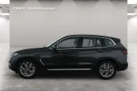 BMW X3 (Seria X) din 2022 cu 60.635 km - oferta BMW224297 - foto 3