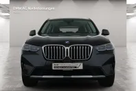 BMW X3 (Seria X) din 2022 cu 60.635 km - oferta BMW224297 - foto 5