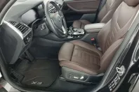 BMW X3 (Seria X) din 2022 cu 60.635 km - oferta BMW224297 - foto 6