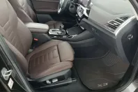 BMW X3 (Seria X) din 2022 cu 60.635 km - oferta BMW224297 - foto 7