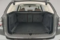 BMW X3 (Seria X) din 2022 cu 60.635 km - oferta BMW224297 - foto 8