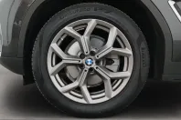 BMW X3 (Seria X) din 2022 cu 60.635 km - oferta BMW224297 - foto 9