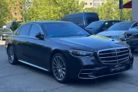 Mercedes-Benz S 450 (Clasa S) din 2023 cu 38.500 km - oferta MER224298 - foto 3