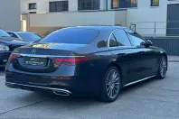 Mercedes-Benz S 450 (Clasa S) din 2023 cu 38.500 km - oferta MER224298 - foto 5