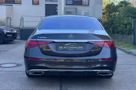 Mercedes-Benz S 450 (Clasa S) din 2023 cu 38.500 km - oferta MER224298 - foto 6