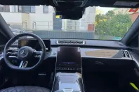 Mercedes-Benz S 450 (Clasa S) din 2023 cu 38.500 km - oferta MER224298 - foto 8
