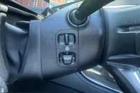 Mercedes-Benz S 450 (Clasa S) din 2023 cu 38.500 km - oferta MER224298 - foto 11