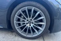 Mercedes-Benz S 450 (Clasa S) din 2023 cu 38.500 km - oferta MER224298 - foto 13
