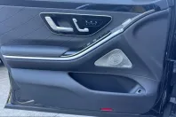 Mercedes-Benz S 450 (Clasa S) din 2023 cu 38.500 km - oferta MER224298 - foto 15
