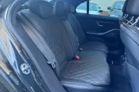Mercedes-Benz S 450 (Clasa S) din 2023 cu 38.500 km - oferta MER224298 - foto 16