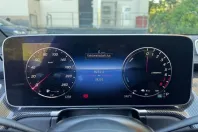 Mercedes-Benz S 450 (Clasa S) din 2023 cu 38.500 km - oferta MER224298 - foto 17