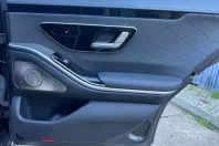 Mercedes-Benz S 450 (Clasa S) din 2023 cu 38.500 km - oferta MER224298 - foto 18