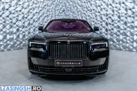 Rolls-Royce Ghost din 2025 cu 7.600 km - oferta ROL224299 - foto 1