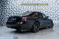 Rolls-Royce Ghost din 2025 cu 7.600 km - oferta ROL224299 - foto 4