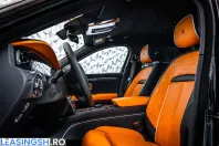 Rolls-Royce Ghost din 2025 cu 7.600 km - oferta ROL224299 - foto 10