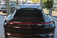 Porsche Taycan din 2021 cu 55.200 km - oferta POR224301 - foto 4