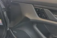 Porsche Taycan din 2021 cu 55.200 km - oferta POR224301 - foto 10
