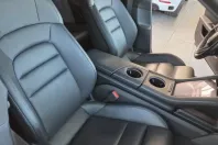 Porsche Taycan din 2021 cu 55.200 km - oferta POR224301 - foto 11
