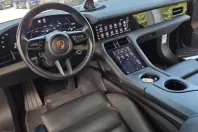 Porsche Taycan din 2021 cu 55.200 km - oferta POR224301 - foto 13