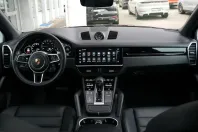Porsche Cayenne din 2021 cu 68.500 km - oferta POR224302 - foto 4