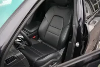 Porsche Cayenne din 2021 cu 68.500 km - oferta POR224302 - foto 5
