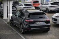 Porsche Cayenne din 2021 cu 68.500 km - oferta POR224302 - foto 7