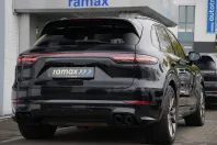 Porsche Cayenne din 2021 cu 68.500 km - oferta POR224302 - foto 8