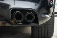 Porsche Cayenne din 2021 cu 68.500 km - oferta POR224302 - foto 10