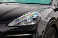 Porsche Cayenne din 2021 cu 68.500 km - oferta POR224302 - foto 12