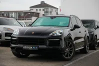 Porsche Cayenne din 2021 cu 68.500 km - oferta POR224302 - foto 13