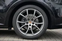 Porsche Cayenne din 2021 cu 68.500 km - oferta POR224302 - foto 15
