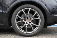 Porsche Cayenne din 2021 cu 68.500 km - oferta POR224302 - foto 16