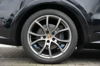 Porsche Cayenne din 2021 cu 68.500 km - oferta POR224302 - foto 17