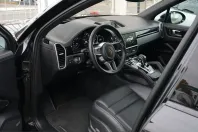 Porsche Cayenne din 2021 cu 68.500 km - oferta POR224302 - foto 18