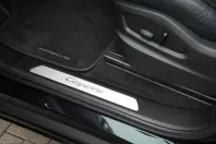 Porsche Cayenne din 2021 cu 68.500 km - oferta POR224302 - foto 19