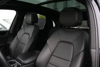 Porsche Cayenne din 2021 cu 68.500 km - oferta POR224302 - foto 20