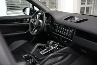Porsche Cayenne din 2021 cu 68.500 km - oferta POR224302 - foto 21