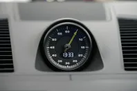Porsche Cayenne din 2021 cu 68.500 km - oferta POR224302 - foto 23