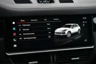 Porsche Cayenne din 2021 cu 68.500 km - oferta POR224302 - foto 24