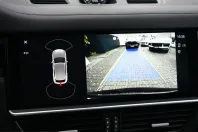 Porsche Cayenne din 2021 cu 68.500 km - oferta POR224302 - foto 26
