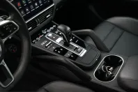 Porsche Cayenne din 2021 cu 68.500 km - oferta POR224302 - foto 29