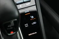 Porsche Cayenne din 2021 cu 68.500 km - oferta POR224302 - foto 32