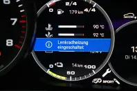 Porsche Cayenne din 2021 cu 68.500 km - oferta POR224302 - foto 33