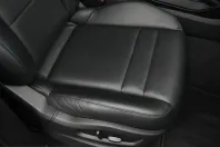 Porsche Cayenne din 2021 cu 68.500 km - oferta POR224302 - foto 37