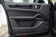 Porsche Cayenne din 2021 cu 68.500 km - oferta POR224302 - foto 38