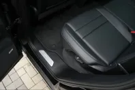 Porsche Cayenne din 2021 cu 68.500 km - oferta POR224302 - foto 39