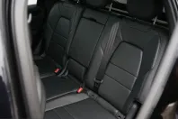 Porsche Cayenne din 2021 cu 68.500 km - oferta POR224302 - foto 40