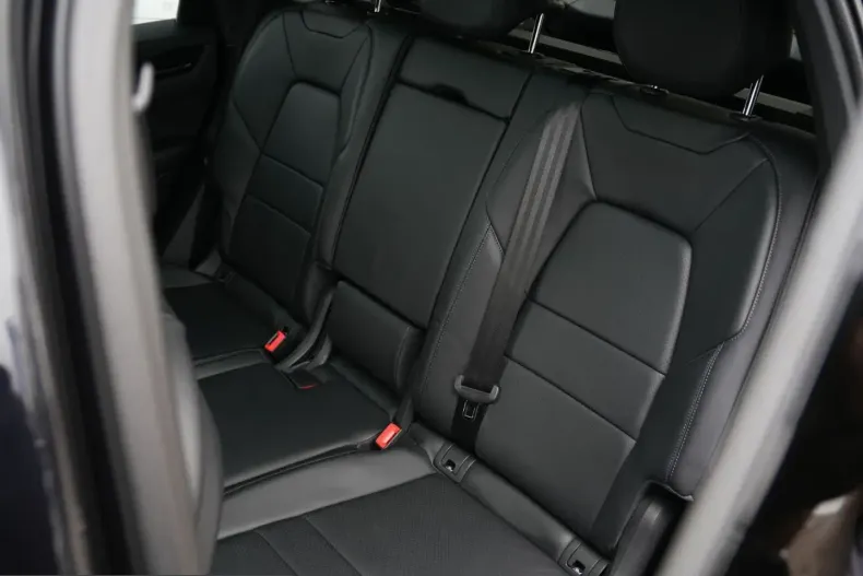 Porsche Cayenne din 2021 cu 68.500 km - oferta POR224302 - foto 40
